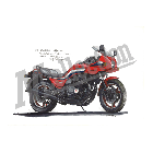 No.202017 ： GPZ1100