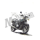 No.202040 ： Z1000 MK2