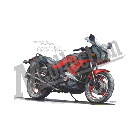 No.202066 ： Z750 TURBO