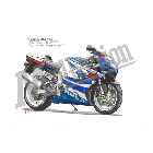 No.203057 ： GSX-R750