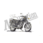 No.204023 ： SR400