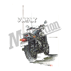 No.204044 ： VMAX1200