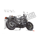 No.204070 ： VMAX1200