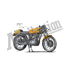 No.205016 ： 450 DESMO