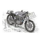 No.205022 ： 450 DESMO