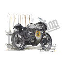 No.205059 ： MANX ［マンクス］ Norton