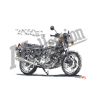 No.206015 ： CBX1000