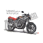 No.206028 ： CBR400F