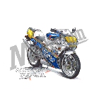 No.206054 ： NSR250R SP