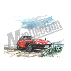 No.401015 ： FAIRLADY 240 ZG