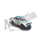 No.401031 ： WORKS GT-R