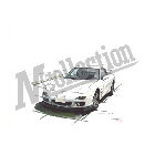 No.401049 ： RX-7