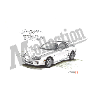 No.402034 ： Supra RZ