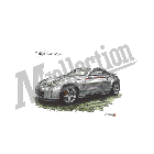 No.402047 ： FAIRLADY Z 33