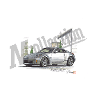 No.403009 ： FAIRLADY Z 33