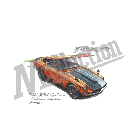 No.403039 ： Fairlady Z 432