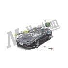 No.403042 ： Fairlady Z 31