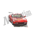 No.403052 ： TESTAROSSA