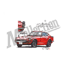 No.404003 ： FAIRLADY Z 432