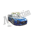 No.404019 ： RX-7