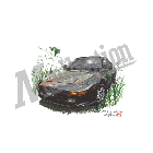 No.404021 ： MR-2 G-Limited