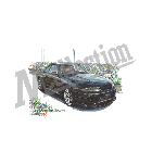 No.404028 ： SKYLINE GT-R 33