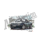 No.404029 ： EUNOS ROADSTER RS Limited