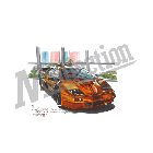 No.404037 ： PROTOTIPO GT2