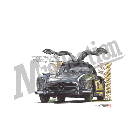 No.404048 ： 300SL