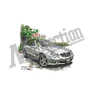 No.404049 ： SL500