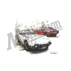 No.404051 ： 2000 GT