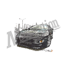 No.404056 ： FAIRLADY Z 32