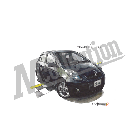 No.405013 ： VITZ RS