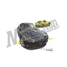 No.405014 ： RX-8 TYPE E