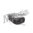 No.405032 ： SKYLINE GT-R 34