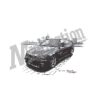 No.405033 ： ALTEZZA