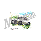 No.407016 ： SPORTS 800