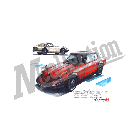 No.407032 ： FAIRLADY 240Z-G